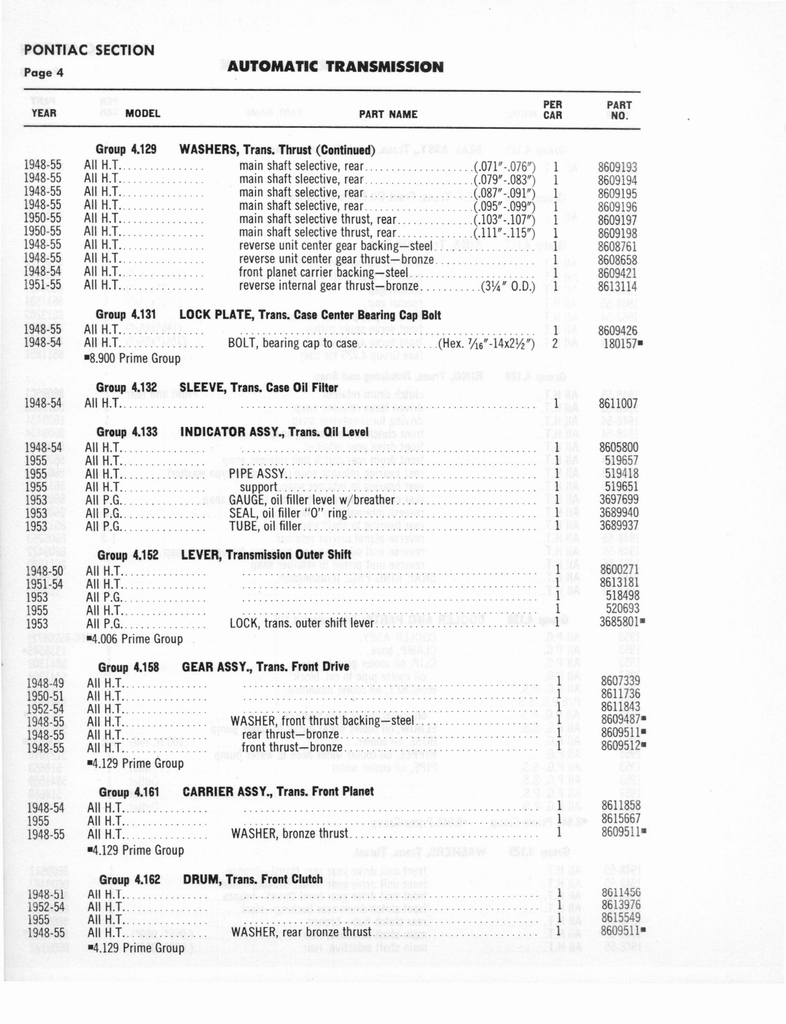 n_Auto Trans Parts Catalog A-3010 203.jpg